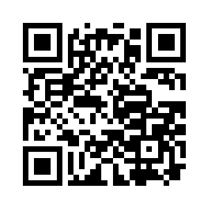 林烽站在一边看着丹长生研究二维码生成