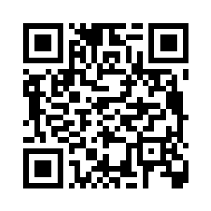 林烽站在那里带着微笑看着云浩二维码生成