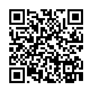 林烽竟然只花了半个小时多一点就写完了二维码生成