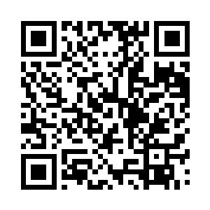 林烽竟然真的能让这些野狗跳起舞来二维码生成