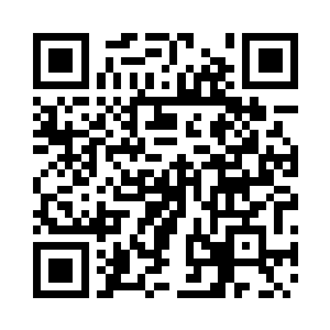林烽笑眯眯地伸出一只手指对着萧霓裳二维码生成