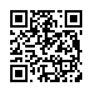 林烽笑眯眯的站在云韵的面前二维码生成