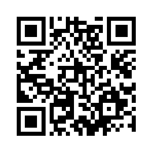 林烽第一次主动地吻了徐敏静二维码生成