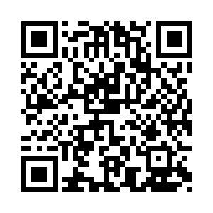 林烽终于体会到这控水能力的强大了二维码生成