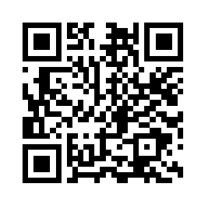 林烽绕着张真看了一圈二维码生成