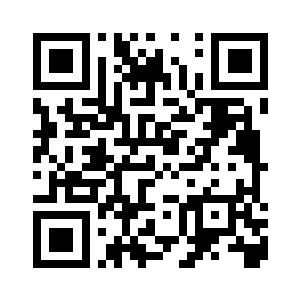 林烽给出了一个开业的时间二维码生成