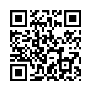 林烽继续低头忙碌了起来二维码生成