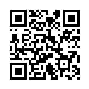 林烽继续看着下面的战斗二维码生成