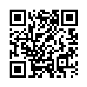 林烽肯定是要下手教训一下他们二维码生成