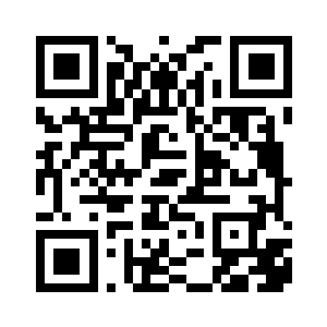 林烽背着手站在那里没有动二维码生成