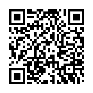 林烽能够在那么快做出反应抵挡攻击来看二维码生成