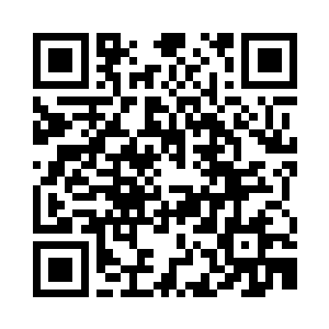 林烽能清晰感受到千泷梭已经进入了阵法二维码生成