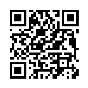 林烽脑海之中的意念之力动了二维码生成