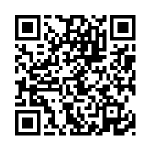 林烽脑海当中已经能够想象的出来那个画面了二维码生成
