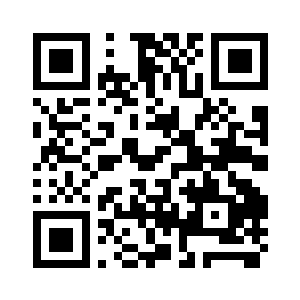 林烽脚下的速度不断的加快二维码生成