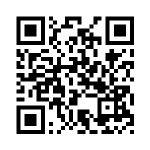 林烽自认为自己是亏欠的二维码生成