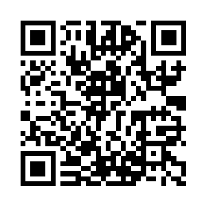 林烽虽然不惧这些潜伏在暗处的杀手二维码生成