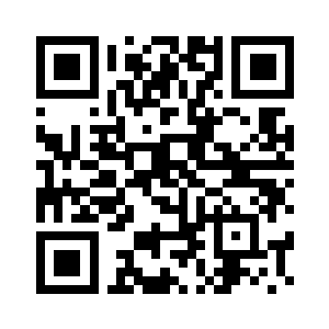 林烽表面上不动声色二维码生成
