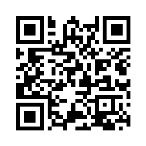 林烽要让张真学会如何保护自己二维码生成