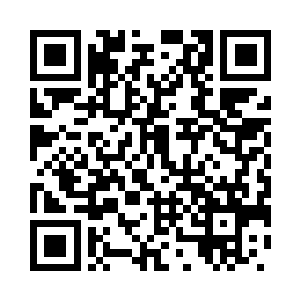 林烽见姓赵的态度突然转变这么快二维码生成