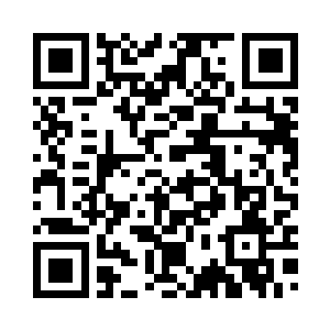 林烽调动身子直接离开了雷劫地段二维码生成