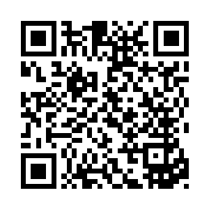 林烽走上了这个并不陌生的芝安一中主席台上二维码生成