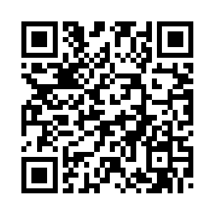 林烽跟在玄玉的身后缓慢的战斗着二维码生成