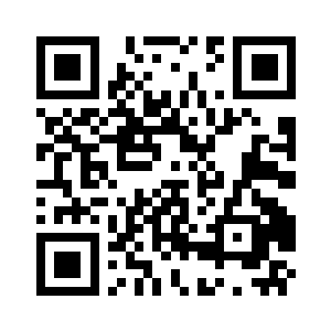 林烽身上并没有任何发力的迹象二维码生成