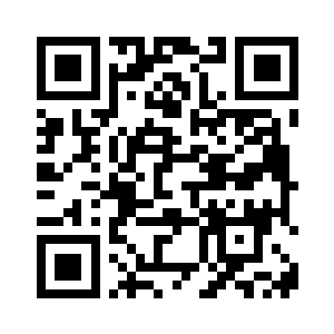 林烽转身看了看旁边的罗卿卿二维码生成