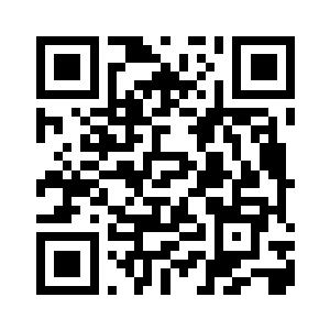 林烽还是认真的警告了一番二维码生成