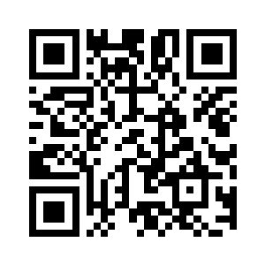 林烽还没来得及抱怨几句二维码生成