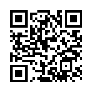 林烽还用得着我来救他么二维码生成