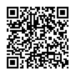 林烽这一次发现了竟然不下五股杀气瞄准着自己二维码生成