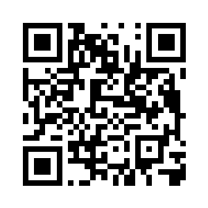 林烽这不是教唆张真打架么二维码生成