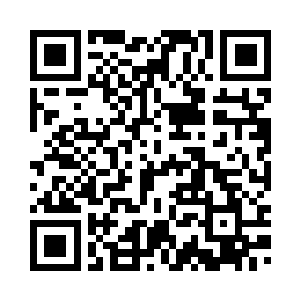 林烽这个家伙需求量是不是太大了二维码生成