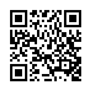 林烽这会儿也觉得开始头疼了二维码生成