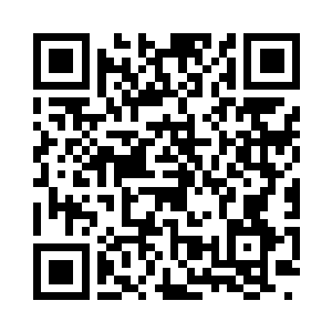 林烽这才想起了前两天母亲说要开饭馆的话来二维码生成