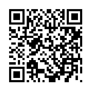 林烽都只是一个简单的渡劫中期高手罢了二维码生成