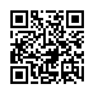 林烽都忍不住倒吸一口冷气二维码生成