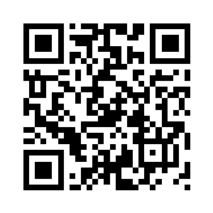 林烽都是在学校和家里度过二维码生成