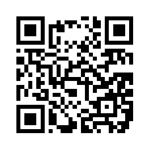 林烽都紧紧地将罗卿卿抱在怀里二维码生成