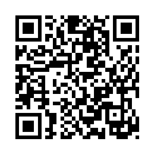 林烽都记不起自己什么时候遭受过这样的罪了二维码生成