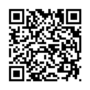 林烽随手就甩出了一堆黑色的死水二维码生成