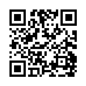 林烽随着小白朝着里面走去二维码生成