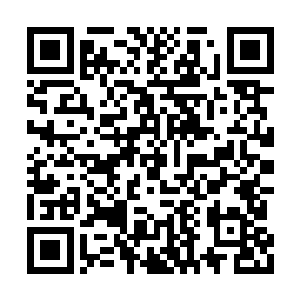 林烽非常不要脸把酿酒人的名头放到了自己身上二维码生成