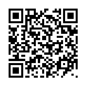 林烽顺着林灵留下的气息追随了过去二维码生成