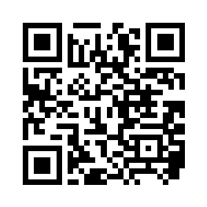 林烽默默站在坐在那里没有说话二维码生成