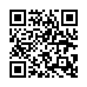 林煦看着祈归清丽的小脸二维码生成