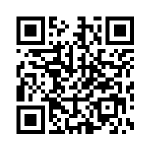 林父一看刘长生真怒了二维码生成