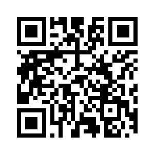林父一眼就注意到李助理二维码生成